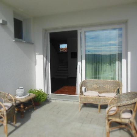 Carrù I Perticali Bed & Breakfast エクステリア 写真