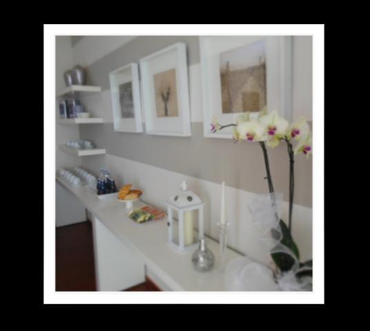 Carrù I Perticali Bed & Breakfast エクステリア 写真